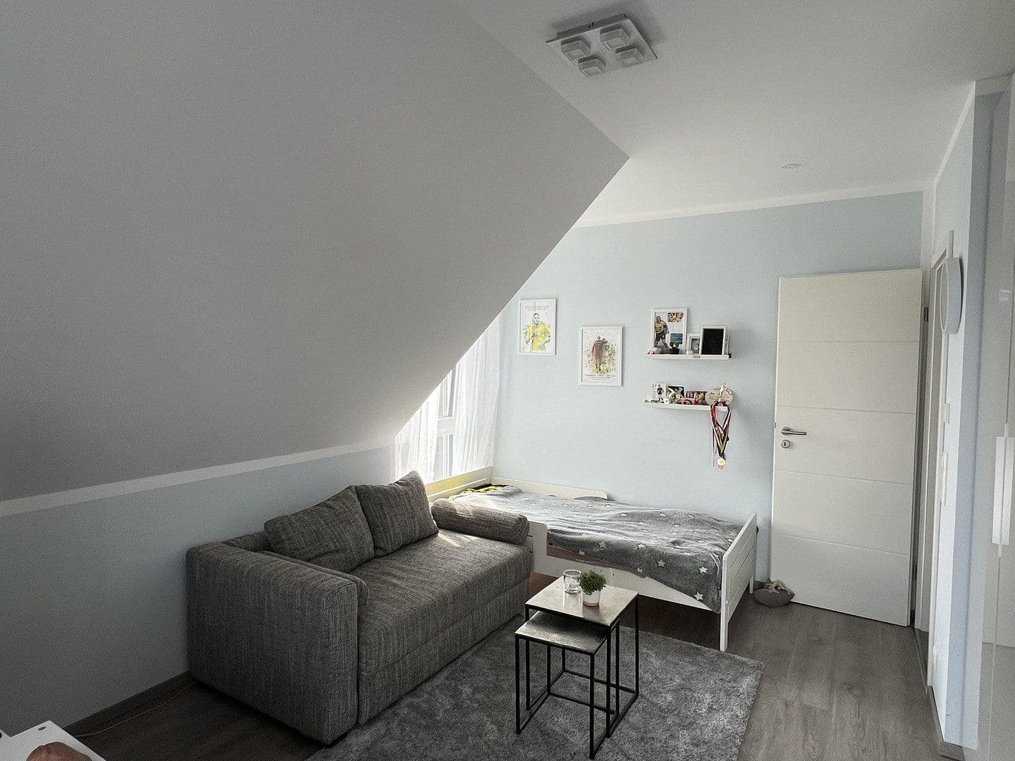 house for sale, 136 m², Hamburg, Hamburg house for sale, 136 m², Hamburg, Hamburg