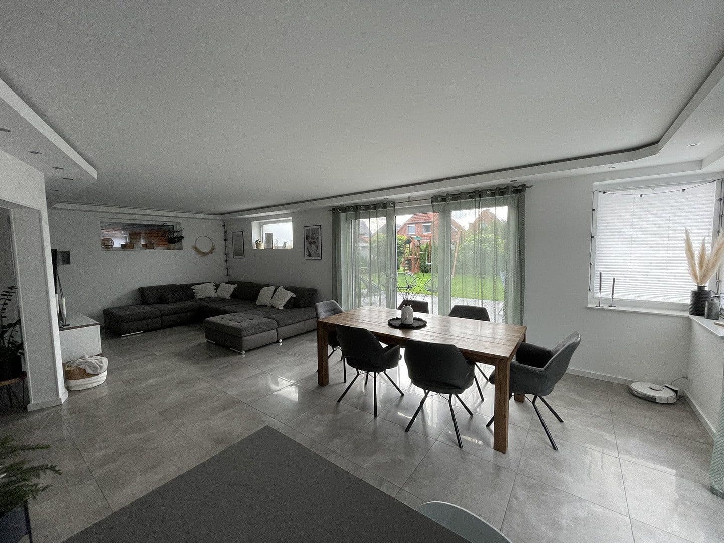house for sale, 136 m², Hamburg, Hamburg house for sale, 136 m², Hamburg, Hamburg