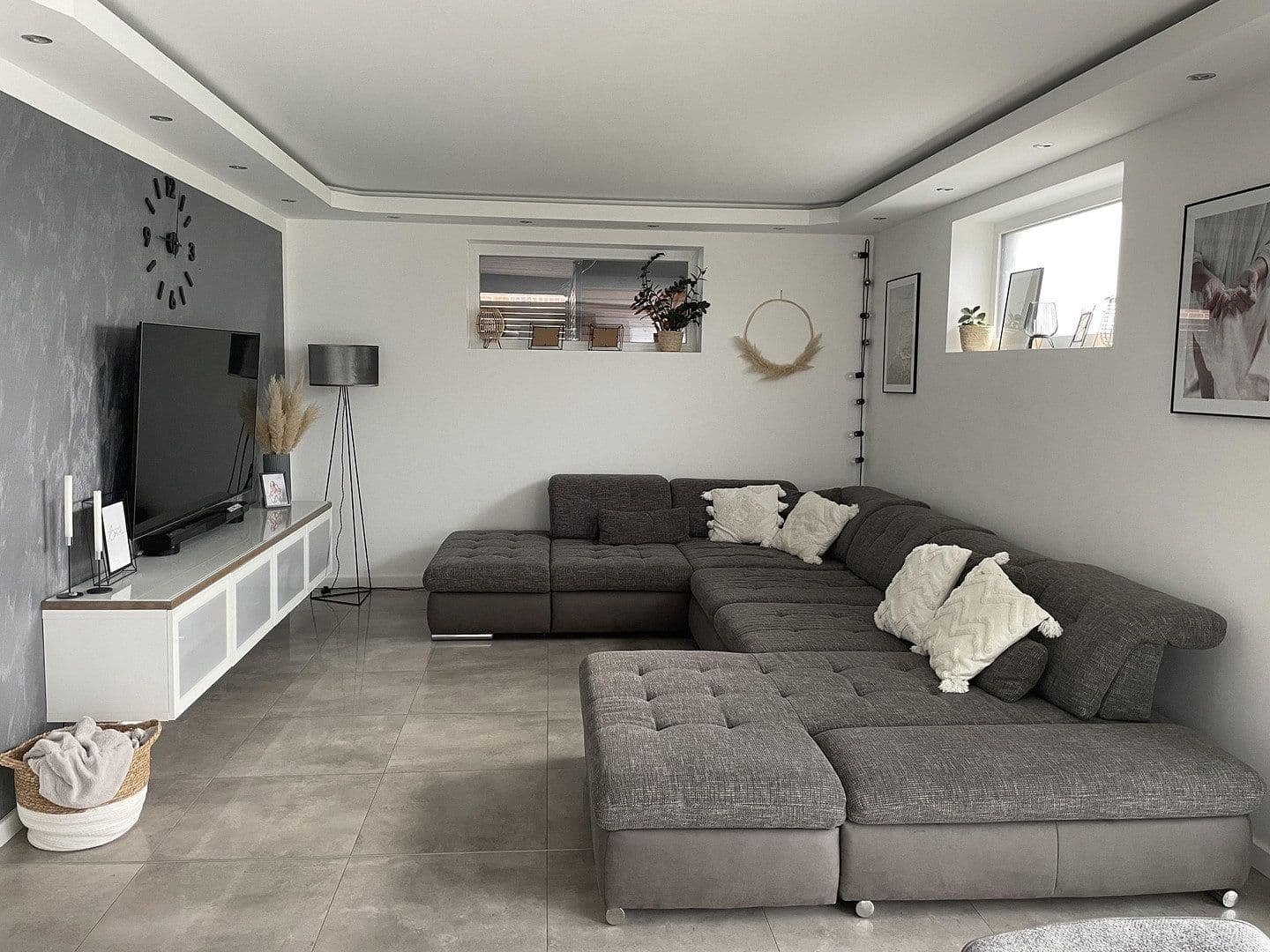 house for sale, 136 m², Hamburg, Hamburg house for sale, 136 m², Hamburg, Hamburg