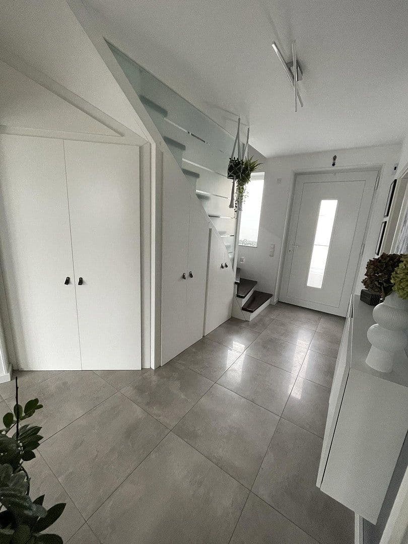 house for sale, 136 m², Hamburg, Hamburg house for sale, 136 m², Hamburg, Hamburg