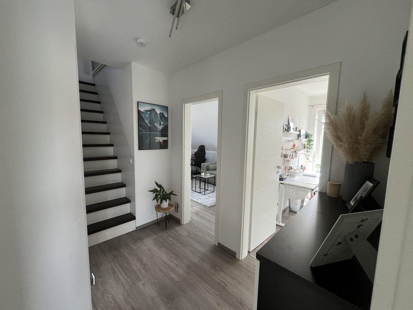 house for sale, 136 m², Hamburg, Hamburg house for sale, 136 m², Hamburg, Hamburg