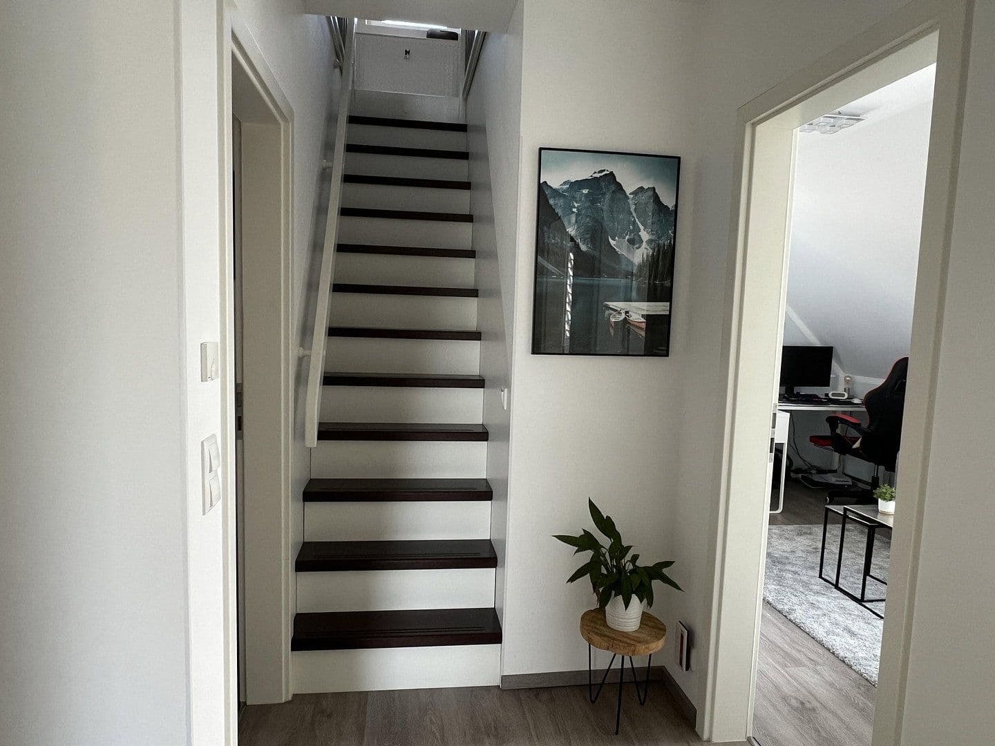 house for sale, 136 m², Hamburg, Hamburg house for sale, 136 m², Hamburg, Hamburg