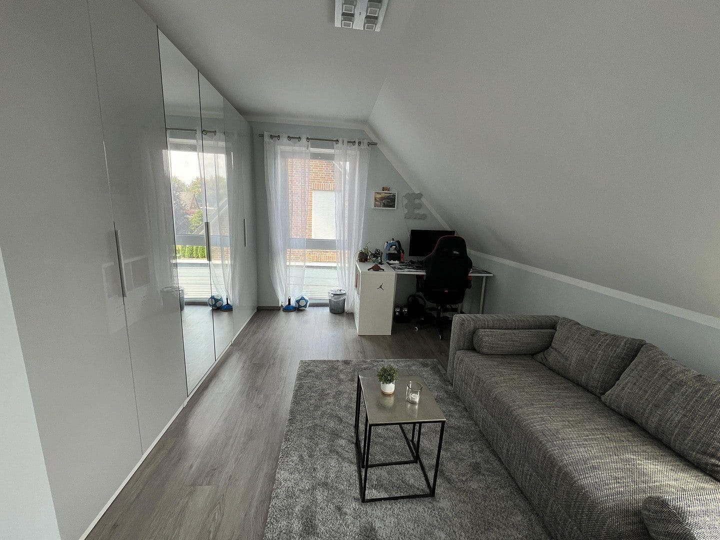house for sale, 136 m², Hamburg, Hamburg house for sale, 136 m², Hamburg, Hamburg