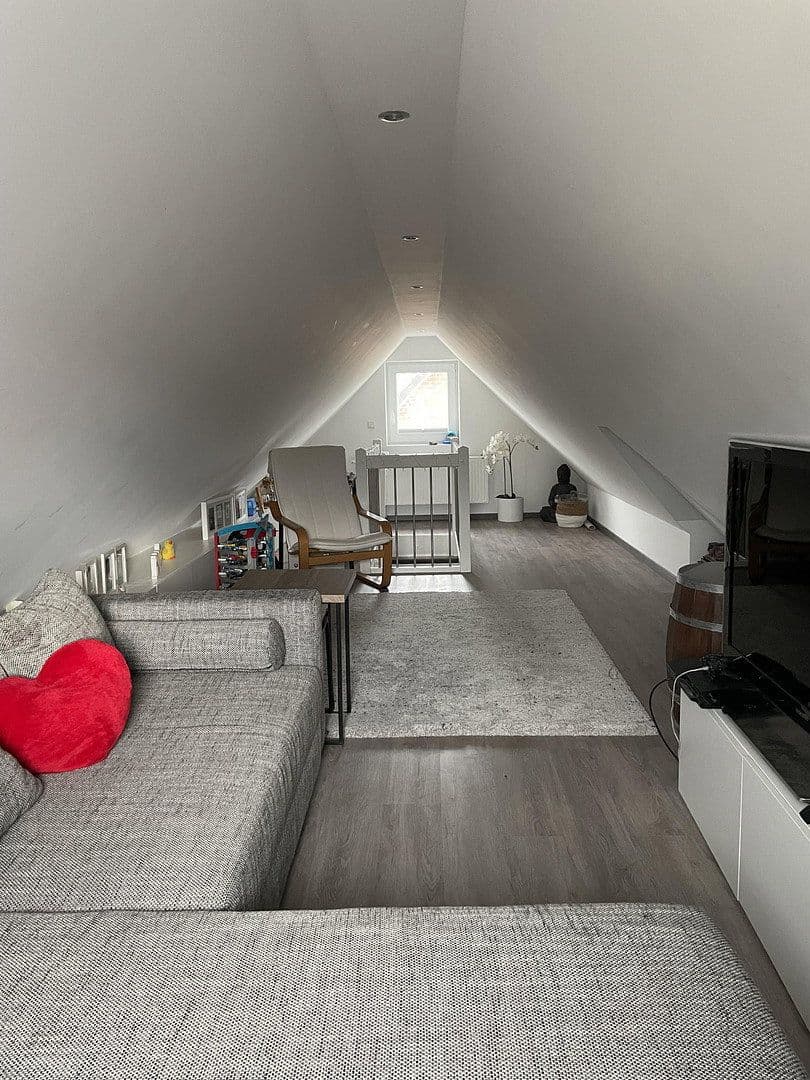 house for sale, 136 m², Hamburg, Hamburg house for sale, 136 m², Hamburg, Hamburg