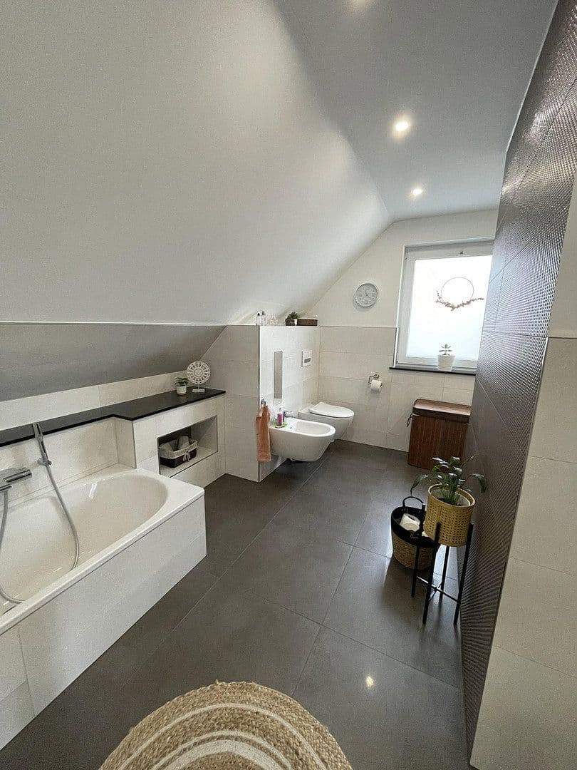 house for sale, 136 m², Hamburg, Hamburg house for sale, 136 m², Hamburg, Hamburg