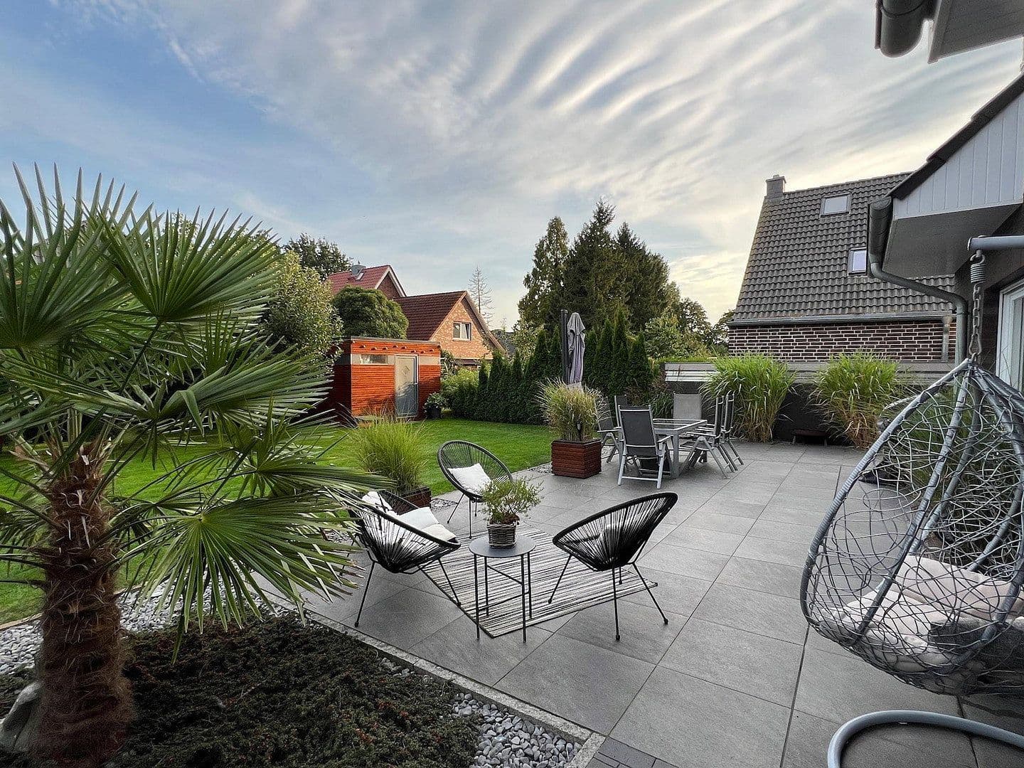 house for sale, 136 m², Hamburg, Hamburg house for sale, 136 m², Hamburg, Hamburg