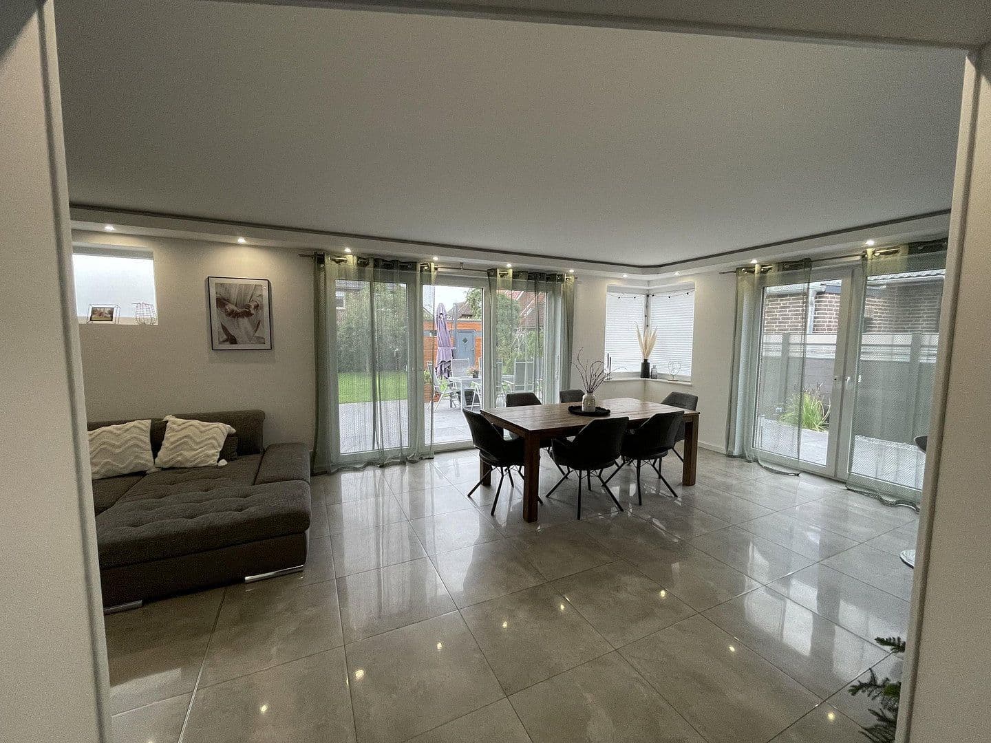 house for sale, 136 m², Hamburg, Hamburg house for sale, 136 m², Hamburg, Hamburg