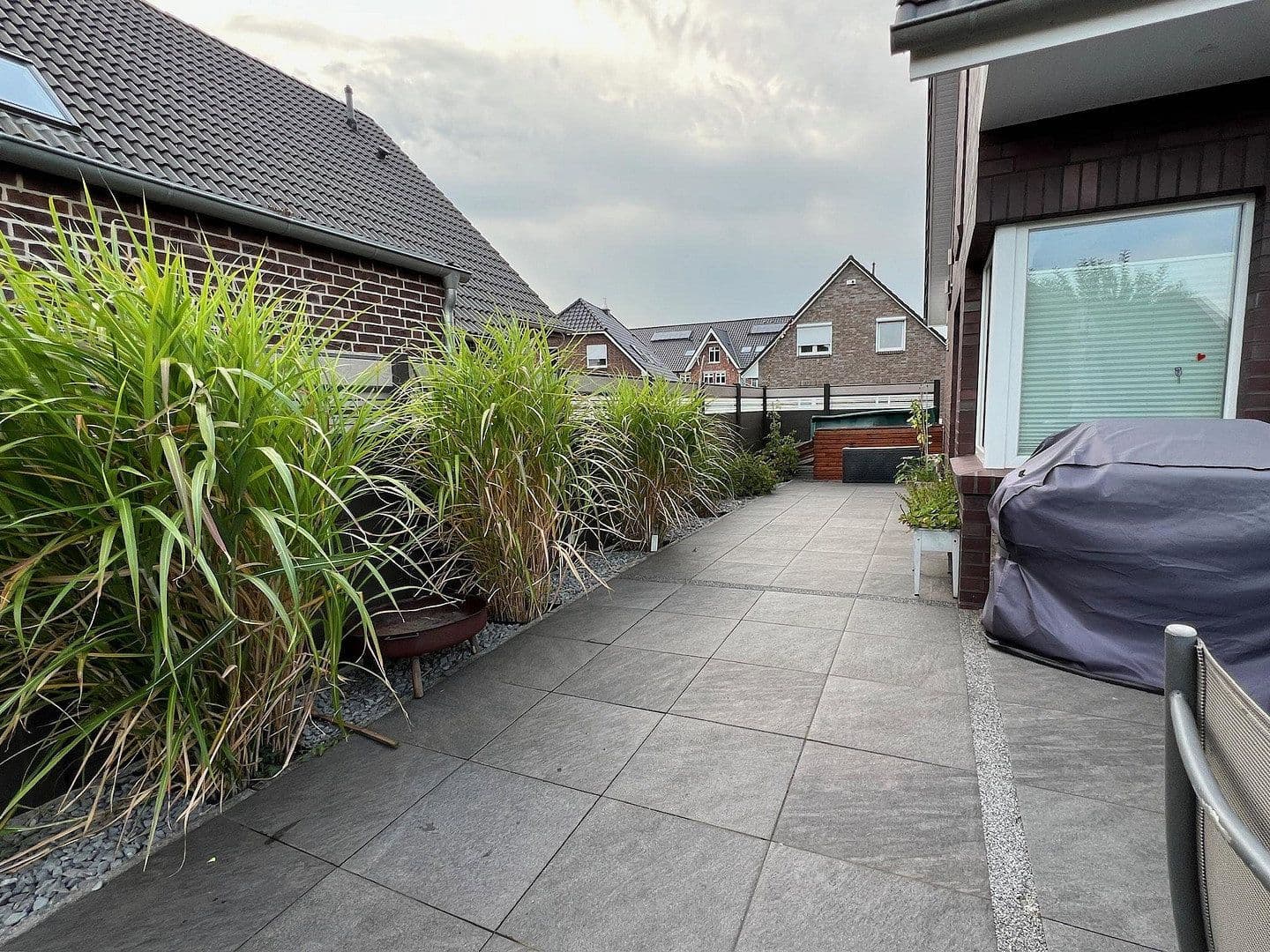 house for sale, 136 m², Hamburg, Hamburg house for sale, 136 m², Hamburg, Hamburg