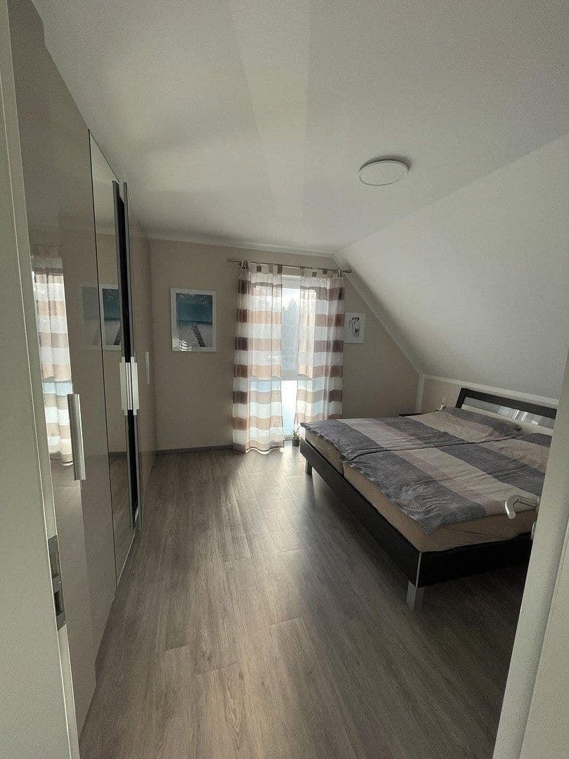 house for sale, 136 m², Hamburg, Hamburg house for sale, 136 m², Hamburg, Hamburg