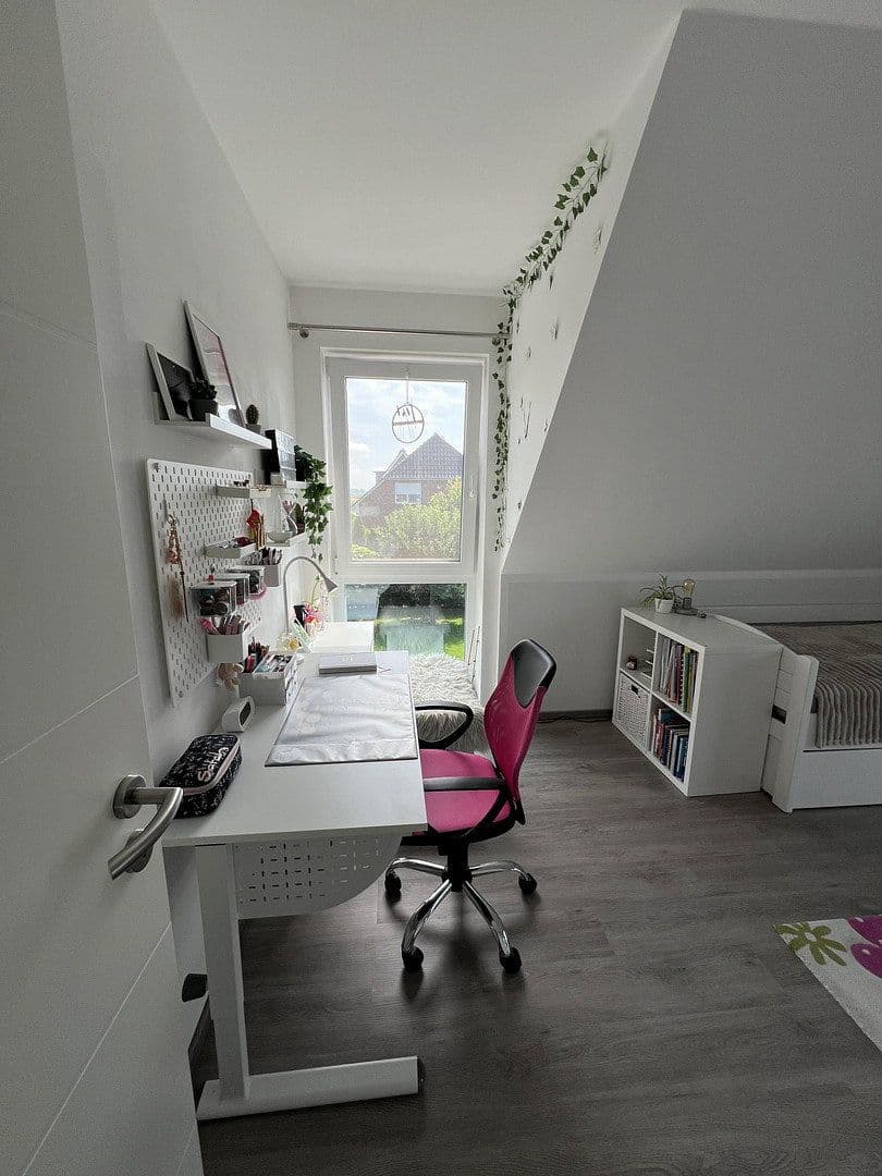 house for sale, 136 m², Hamburg, Hamburg house for sale, 136 m², Hamburg, Hamburg