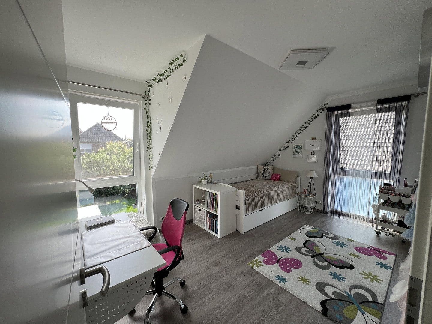house for sale, 136 m², Hamburg, Hamburg house for sale, 136 m², Hamburg, Hamburg