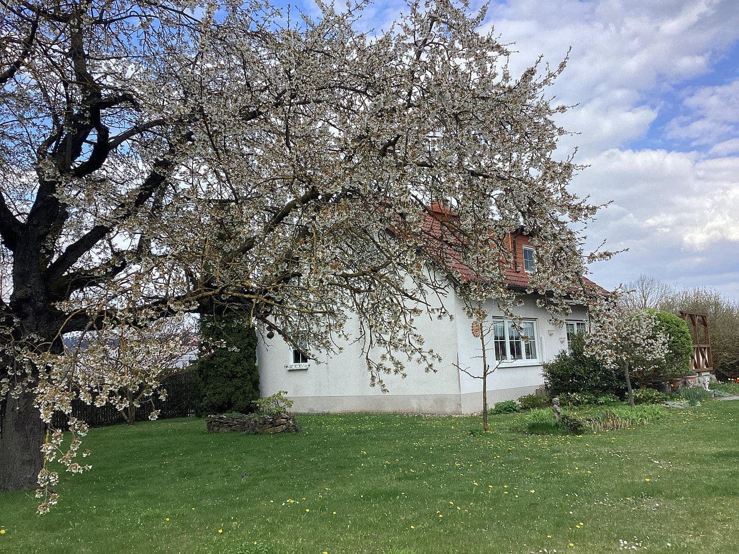 house for sale, 112 m², Blankenhain, Thuringia house for sale, 112 m², Blankenhain, Thuringia