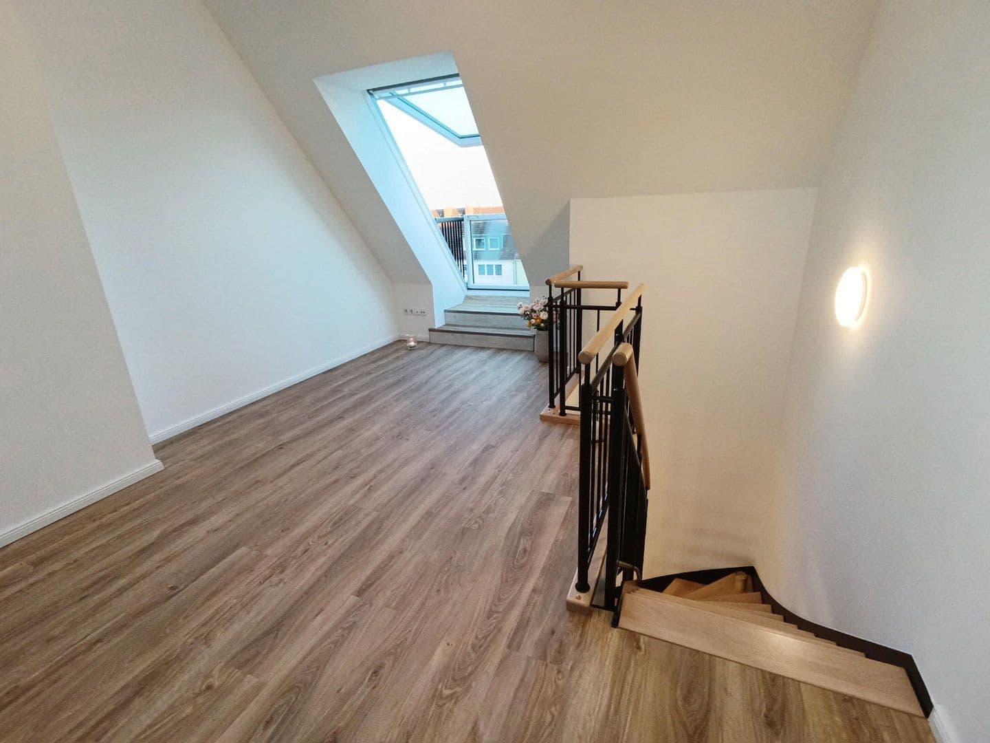 2 bedroom flat to rent, 36 m², Kiel, Schleswig-Holstein 2 bedroom flat to rent, 36 m², Kiel, Schleswig-Holstein