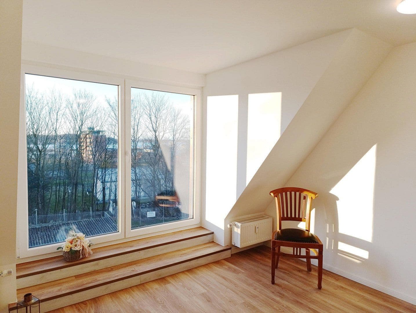 2 bedroom flat to rent, 36 m², Kiel, Schleswig-Holstein 2 bedroom flat to rent, 36 m², Kiel, Schleswig-Holstein
