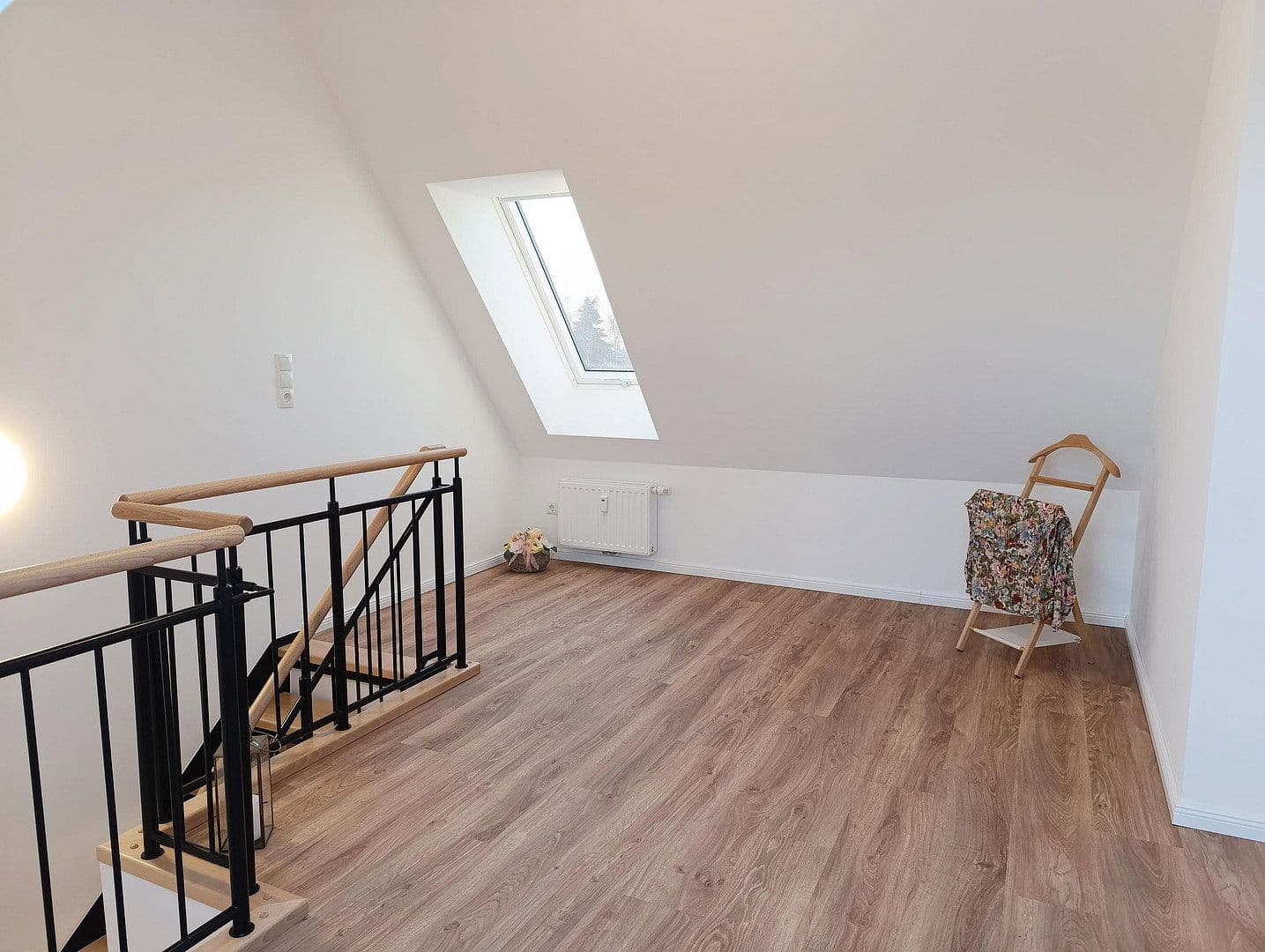 2 bedroom flat to rent, 36 m², Kiel, Schleswig-Holstein 2 bedroom flat to rent, 36 m², Kiel, Schleswig-Holstein