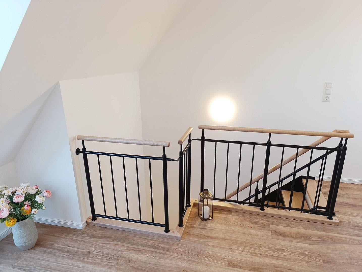2 bedroom flat to rent, 36 m², Kiel, Schleswig-Holstein 2 bedroom flat to rent, 36 m², Kiel, Schleswig-Holstein