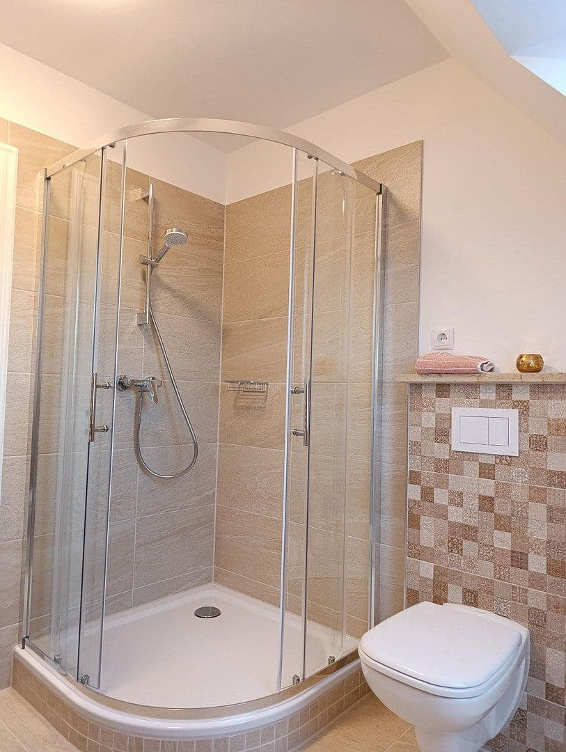2 bedroom flat to rent, 36 m², Kiel, Schleswig-Holstein 2 bedroom flat to rent, 36 m², Kiel, Schleswig-Holstein