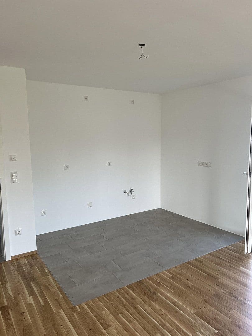 3 bedroom flat to rent, 82 m², Moosburg an der Isar, Bavaria 3 bedroom flat to rent, 82 m², Moosburg an der Isar, Bavaria