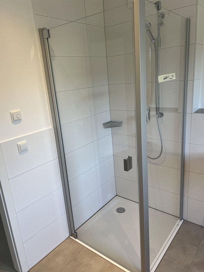3 bedroom flat to rent, 82 m², Moosburg an der Isar, Bavaria 3 bedroom flat to rent, 82 m², Moosburg an der Isar, Bavaria