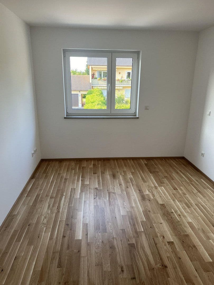 3 bedroom flat to rent, 82 m², Moosburg an der Isar, Bavaria 3 bedroom flat to rent, 82 m², Moosburg an der Isar, Bavaria