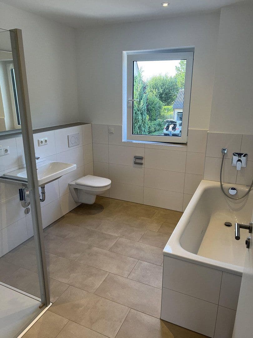 3 bedroom flat to rent, 82 m², Moosburg an der Isar, Bavaria 3 bedroom flat to rent, 82 m², Moosburg an der Isar, Bavaria