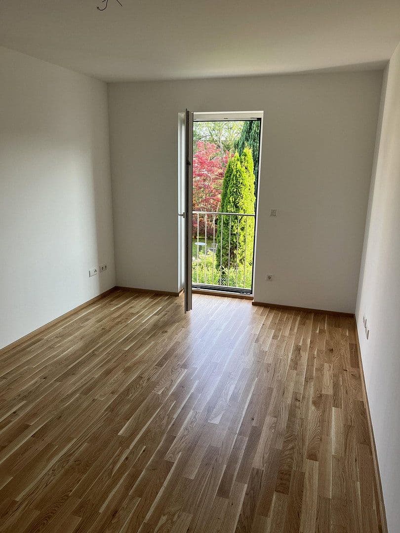 3 bedroom flat to rent, 82 m², Moosburg an der Isar, Bavaria 3 bedroom flat to rent, 82 m², Moosburg an der Isar, Bavaria