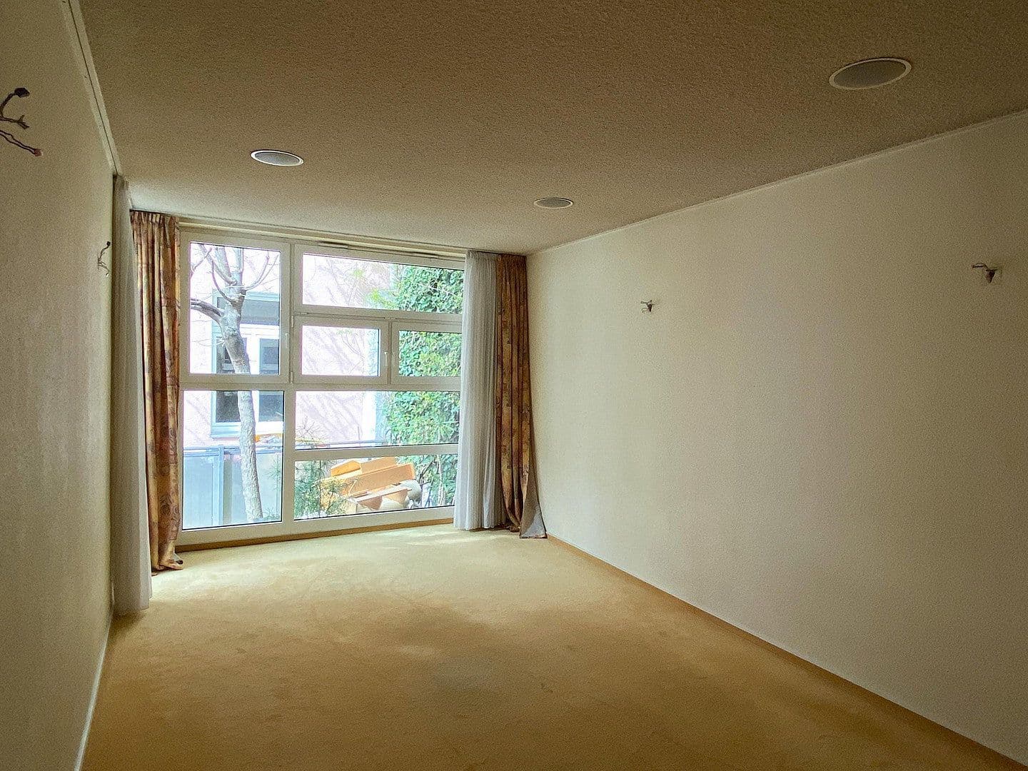 office for sale, 170 m², Offenbach, Hesse office for sale, 170 m², Offenbach, Hesse