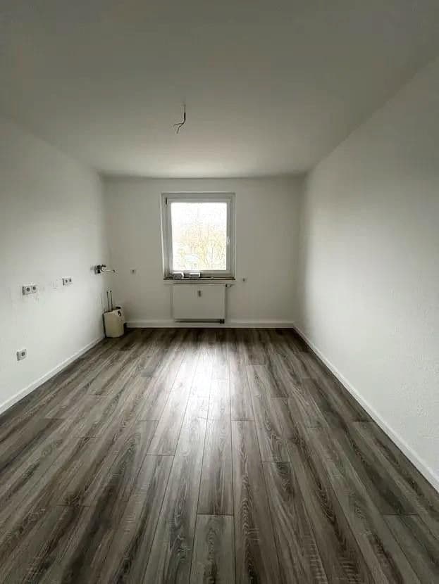 3 bedroom flat to rent, 70 m², Feuerbachstraße 20, Kaiserslautern, Rhineland-Palatinate 3 bedroom flat to rent, 70 m², Feuerbachstraße 20, Kaiserslautern, Rhineland-Palatinate