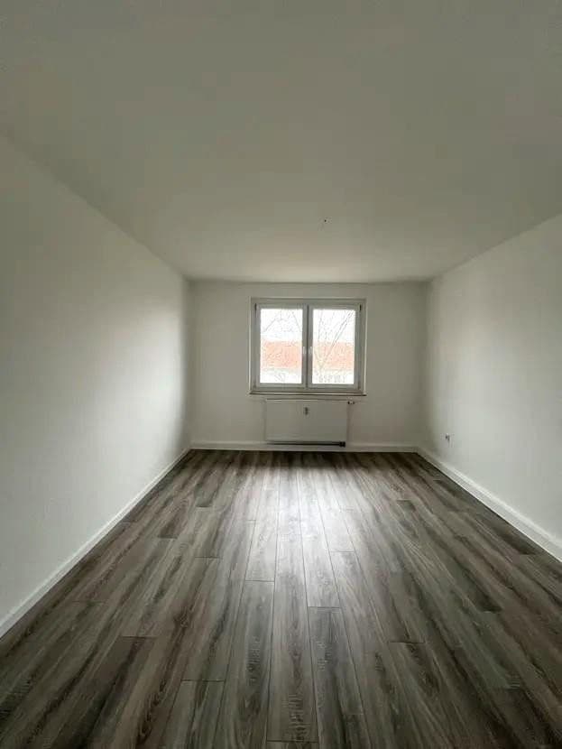 3 bedroom flat to rent, 70 m², Feuerbachstraße 20, Kaiserslautern, Rhineland-Palatinate 3 bedroom flat to rent, 70 m², Feuerbachstraße 20, Kaiserslautern, Rhineland-Palatinate