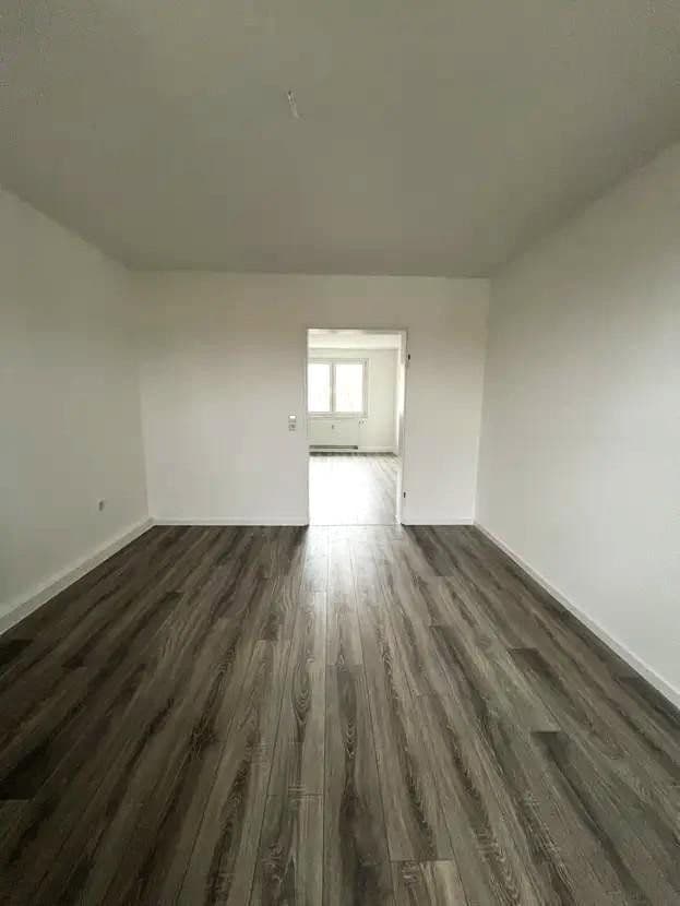 3 bedroom flat to rent, 70 m², Feuerbachstraße 20, Kaiserslautern, Rhineland-Palatinate 3 bedroom flat to rent, 70 m², Feuerbachstraße 20, Kaiserslautern, Rhineland-Palatinate