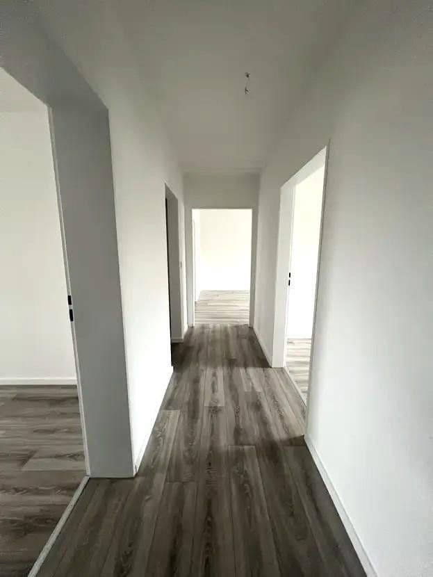 3 bedroom flat to rent, 70 m², Feuerbachstraße 20, Kaiserslautern, Rhineland-Palatinate 3 bedroom flat to rent, 70 m², Feuerbachstraße 20, Kaiserslautern, Rhineland-Palatinate