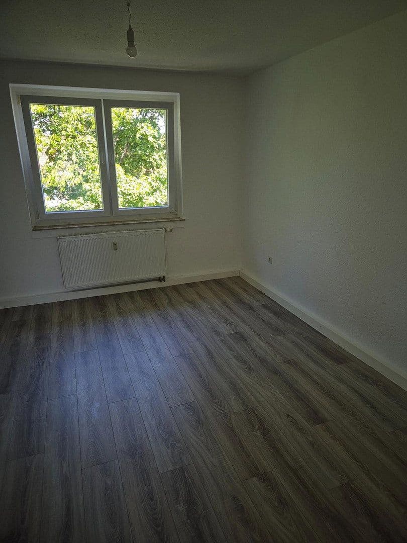 3 bedroom flat to rent, 70 m², Feuerbachstraße 20, Kaiserslautern, Rhineland-Palatinate 3 bedroom flat to rent, 70 m², Feuerbachstraße 20, Kaiserslautern, Rhineland-Palatinate