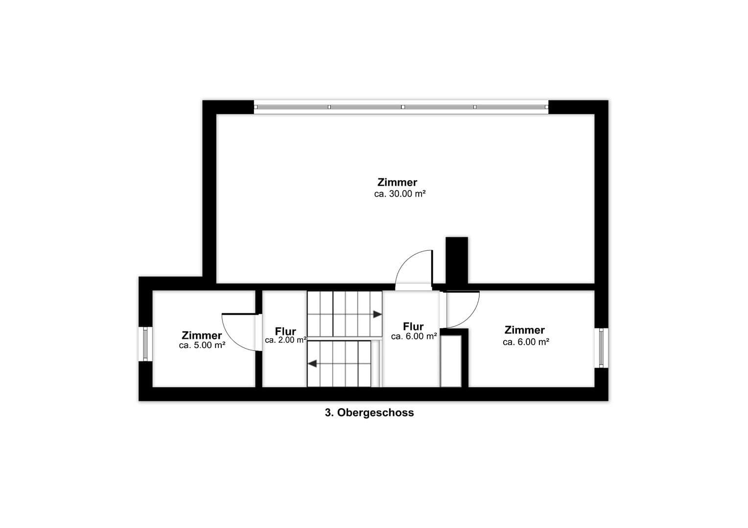house for sale, 139 m², Leinfelden-Echterdingen, Baden-Württemberg house for sale, 139 m², Leinfelden-Echterdingen, Baden-Württemberg