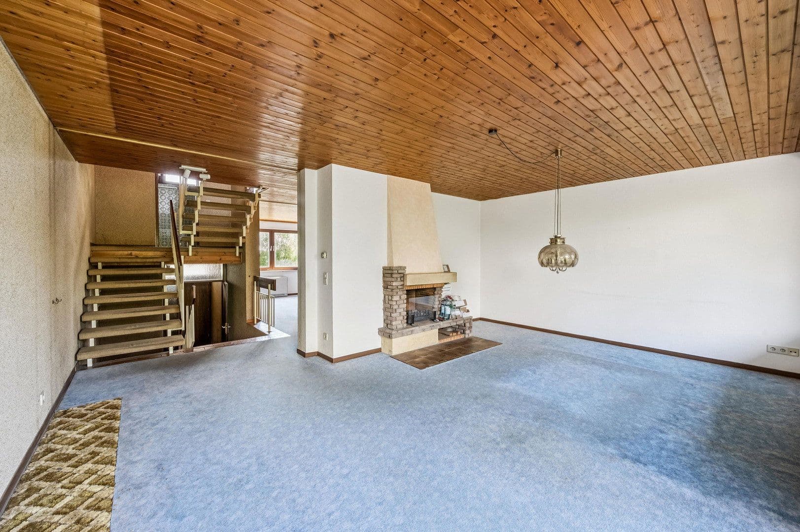 house for sale, 139 m², Leinfelden-Echterdingen, Baden-Württemberg house for sale, 139 m², Leinfelden-Echterdingen, Baden-Württemberg