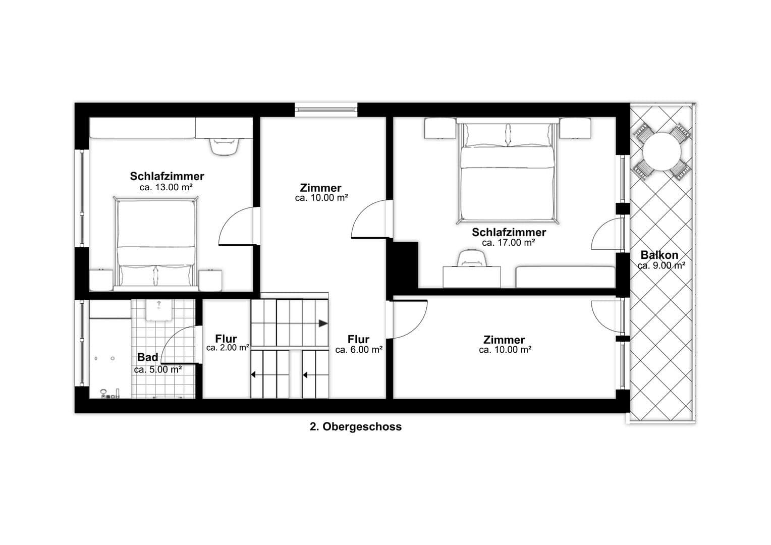 house for sale, 139 m², Leinfelden-Echterdingen, Baden-Württemberg house for sale, 139 m², Leinfelden-Echterdingen, Baden-Württemberg