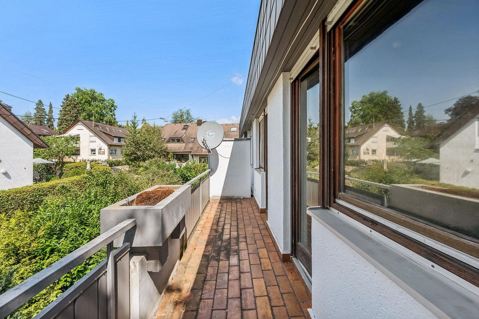 house for sale, 139 m², Leinfelden-Echterdingen, Baden-Württemberg house for sale, 139 m², Leinfelden-Echterdingen, Baden-Württemberg