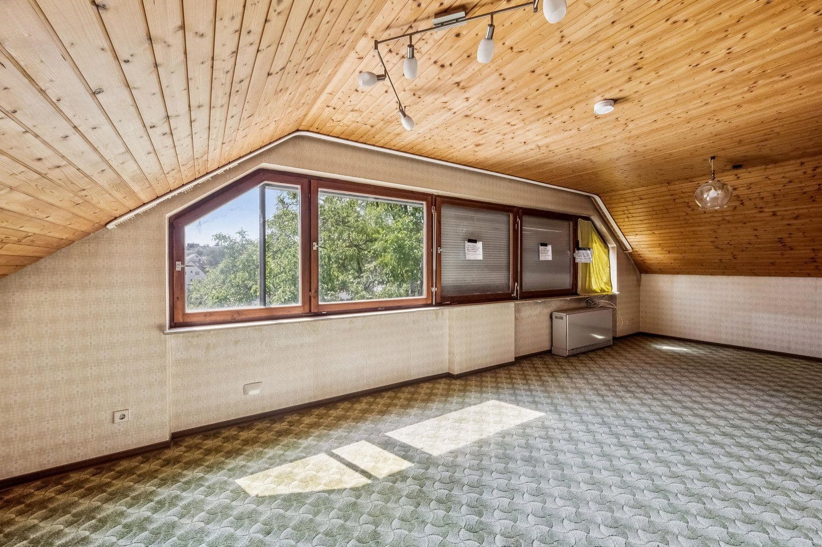 house for sale, 139 m², Leinfelden-Echterdingen, Baden-Württemberg house for sale, 139 m², Leinfelden-Echterdingen, Baden-Württemberg