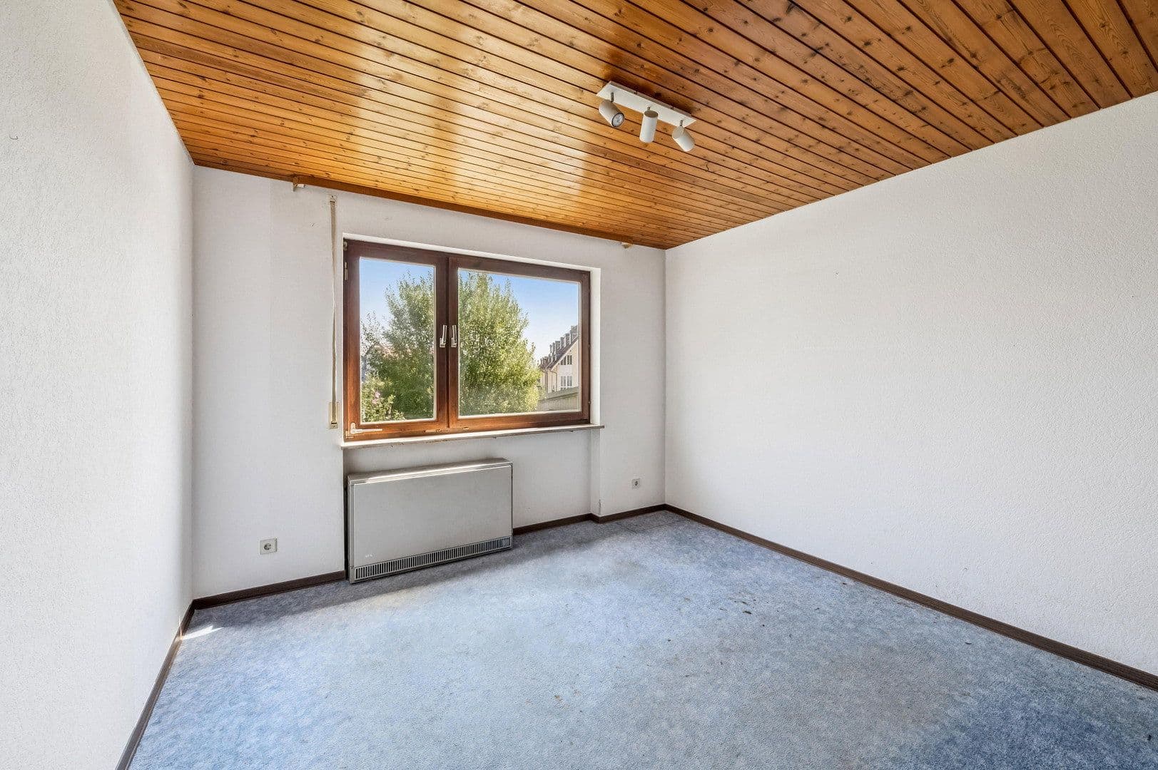house for sale, 139 m², Leinfelden-Echterdingen, Baden-Württemberg house for sale, 139 m², Leinfelden-Echterdingen, Baden-Württemberg