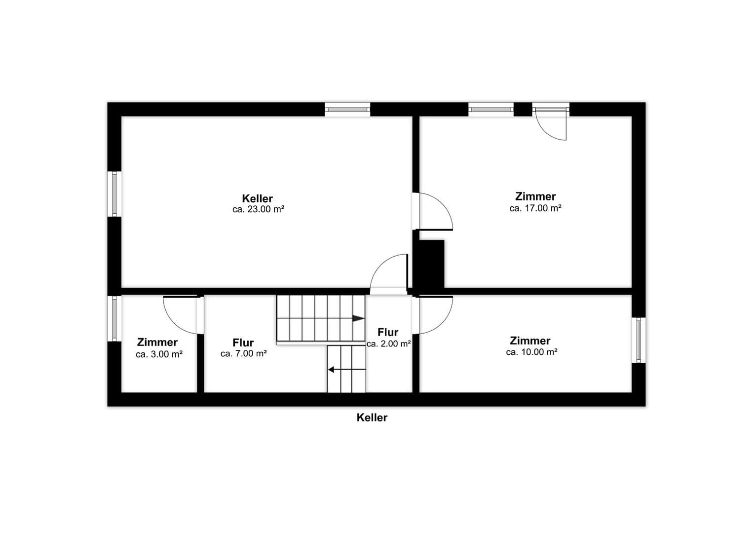 house for sale, 139 m², Leinfelden-Echterdingen, Baden-Württemberg house for sale, 139 m², Leinfelden-Echterdingen, Baden-Württemberg