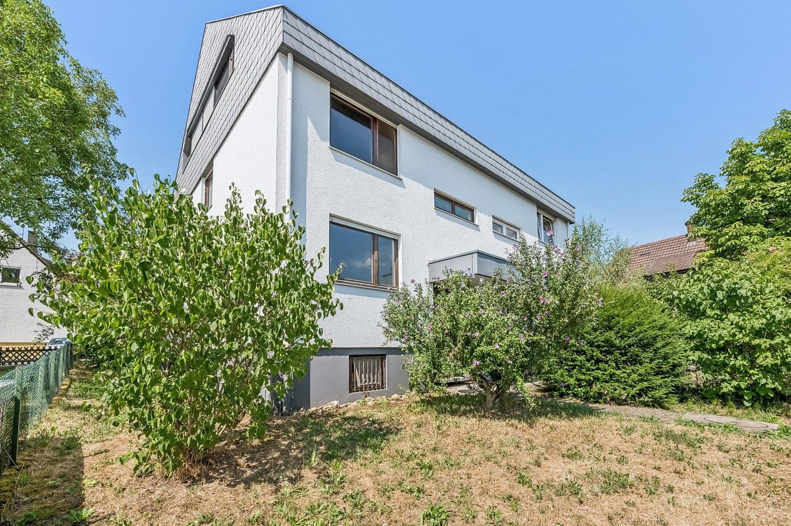house for sale, 139 m², Leinfelden-Echterdingen, Baden-Württemberg house for sale, 139 m², Leinfelden-Echterdingen, Baden-Württemberg