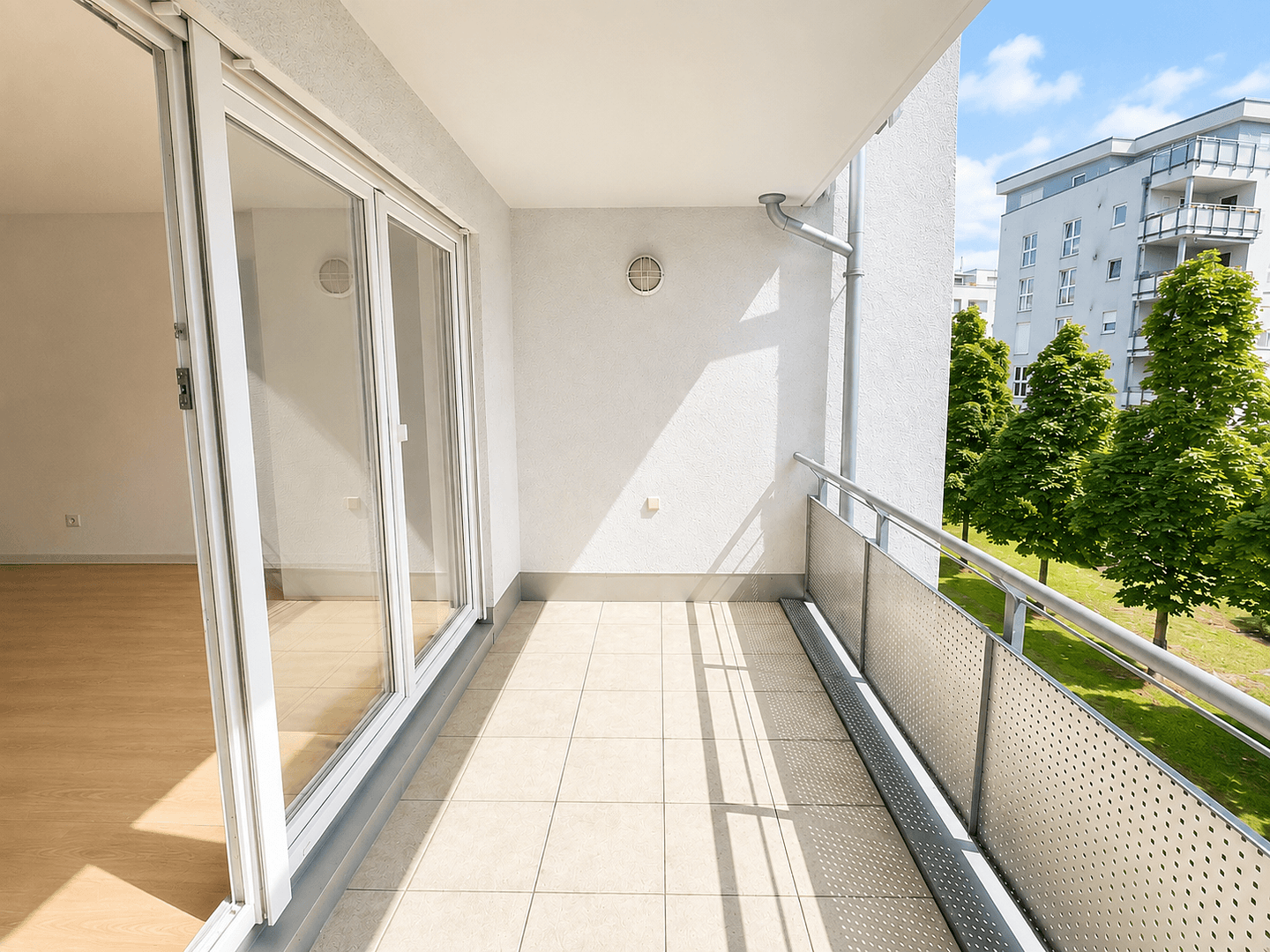 3 bedroom flat for sale, 86 m², Frankfurt am Main, Hesse 3 bedroom flat for sale, 86 m², Frankfurt am Main, Hesse