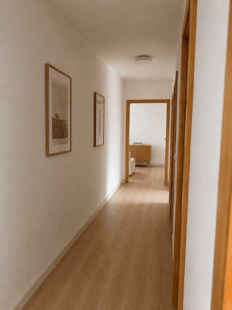 3 bedroom flat for sale, 86 m², Frankfurt am Main, Hesse 3 bedroom flat for sale, 86 m², Frankfurt am Main, Hesse