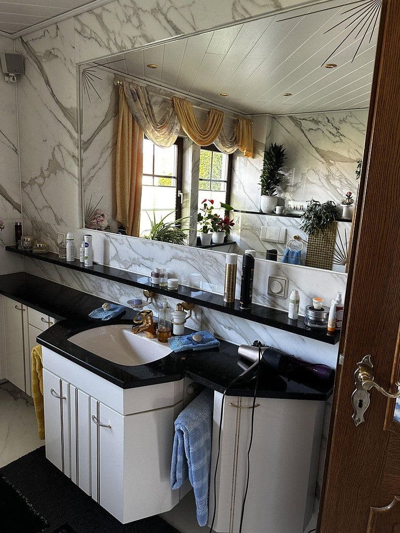 house for sale, 193 m², Kollau 18, Thallwitz, Saxony house for sale, 193 m², Kollau 18, Thallwitz, Saxony
