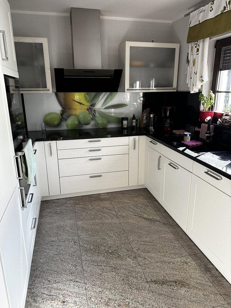 house for sale, 193 m², Kollau 18, Thallwitz, Saxony house for sale, 193 m², Kollau 18, Thallwitz, Saxony