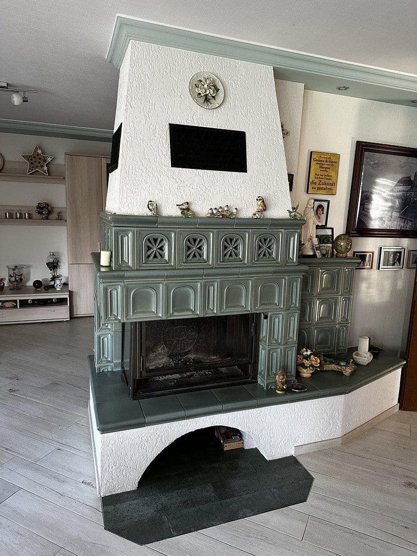 house for sale, 193 m², Kollau 18, Thallwitz, Saxony house for sale, 193 m², Kollau 18, Thallwitz, Saxony