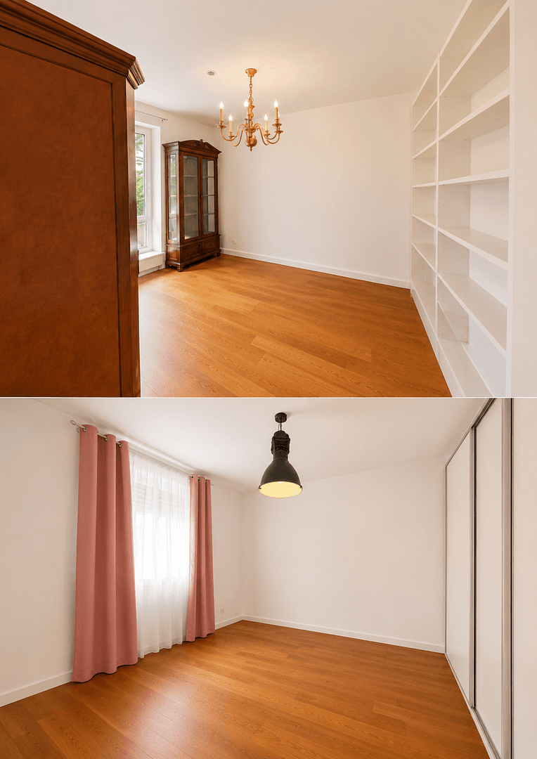 house for sale, 115 m², Düsseldorf, North Rhine-Westphalia house for sale, 115 m², Düsseldorf, North Rhine-Westphalia