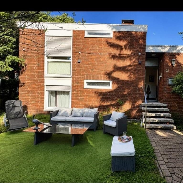 house for sale, 115 m², Düsseldorf, North Rhine-Westphalia house for sale, 115 m², Düsseldorf, North Rhine-Westphalia