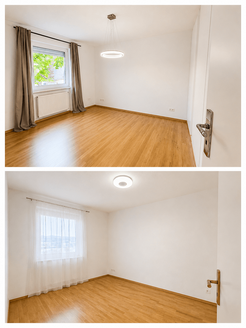 house for sale, 115 m², Düsseldorf, North Rhine-Westphalia house for sale, 115 m², Düsseldorf, North Rhine-Westphalia