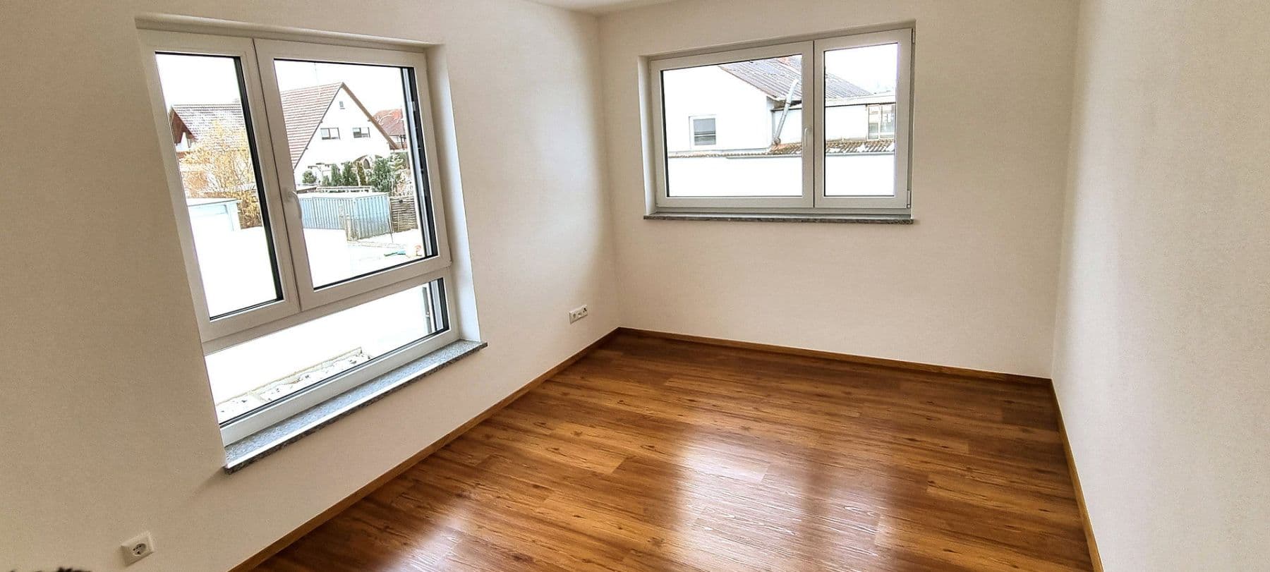 3 bedroom flat for sale, 93 m², Hinter den Gärten 4, Offingen, Bavaria 3 bedroom flat for sale, 93 m², Hinter den Gärten 4, Offingen, Bavaria