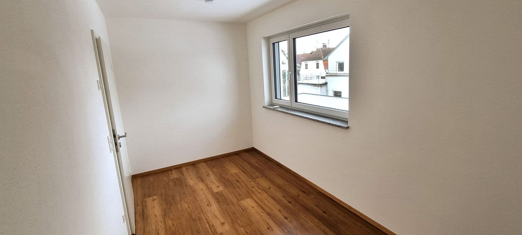 3 bedroom flat for sale, 93 m², Hinter den Gärten 4, Offingen, Bavaria 3 bedroom flat for sale, 93 m², Hinter den Gärten 4, Offingen, Bavaria